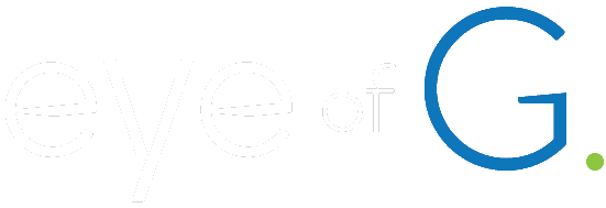 eyeofg logo